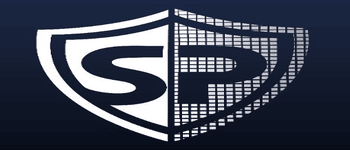 Client Logo 1
