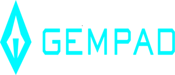 Client Logo 2