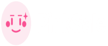 Client Logo 3