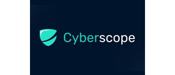 Client Logo 6