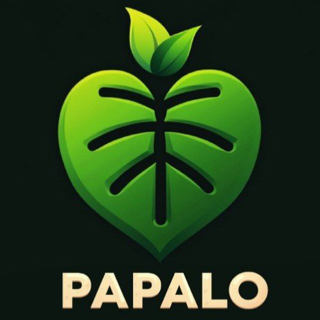 Papaplo