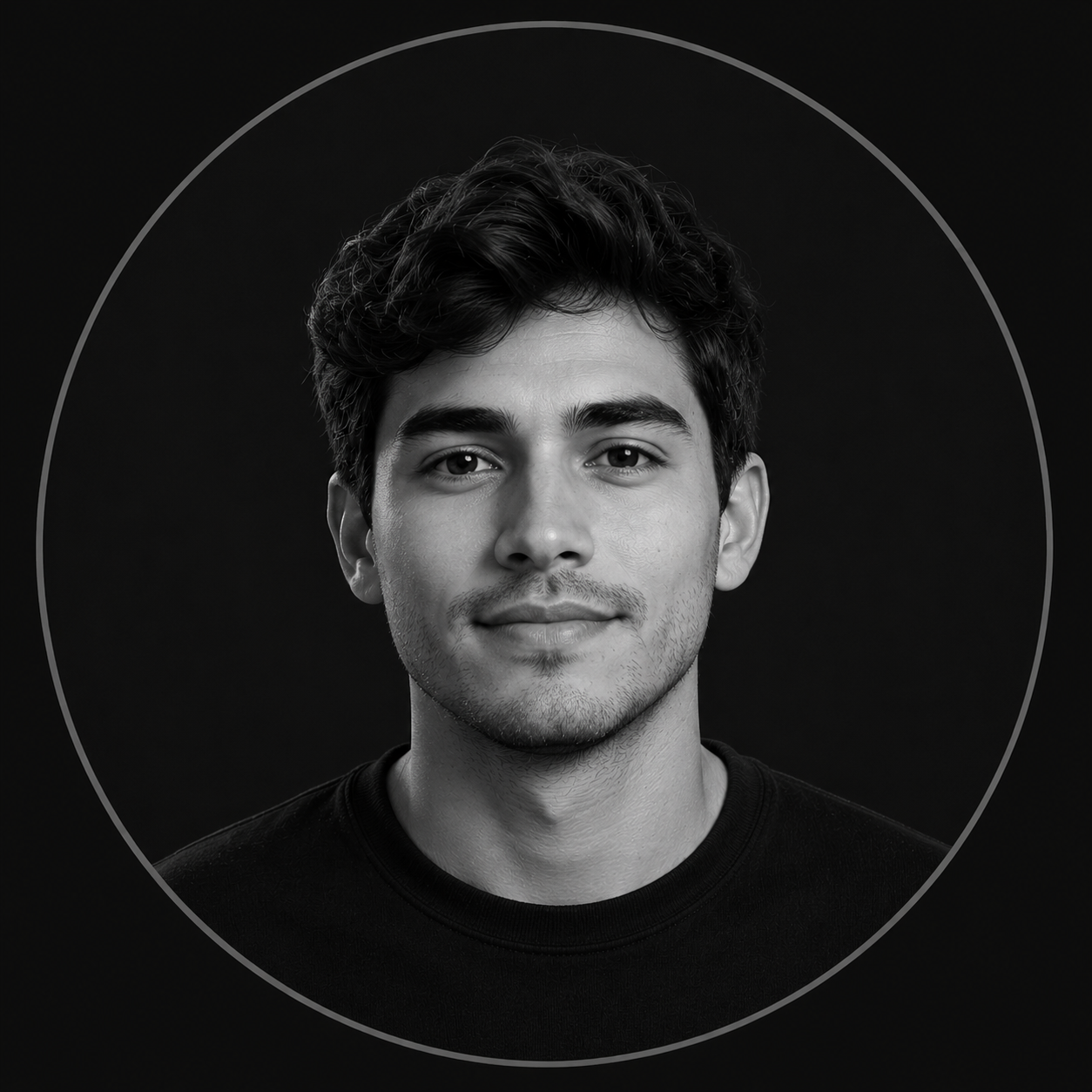 Founder
