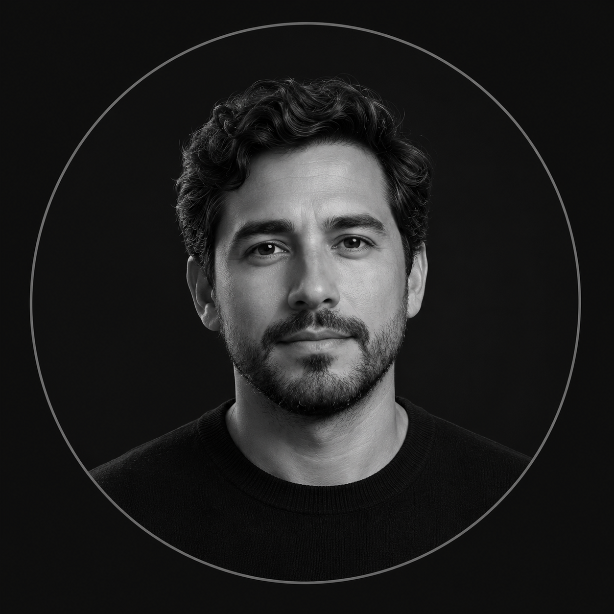 Growth Strategist