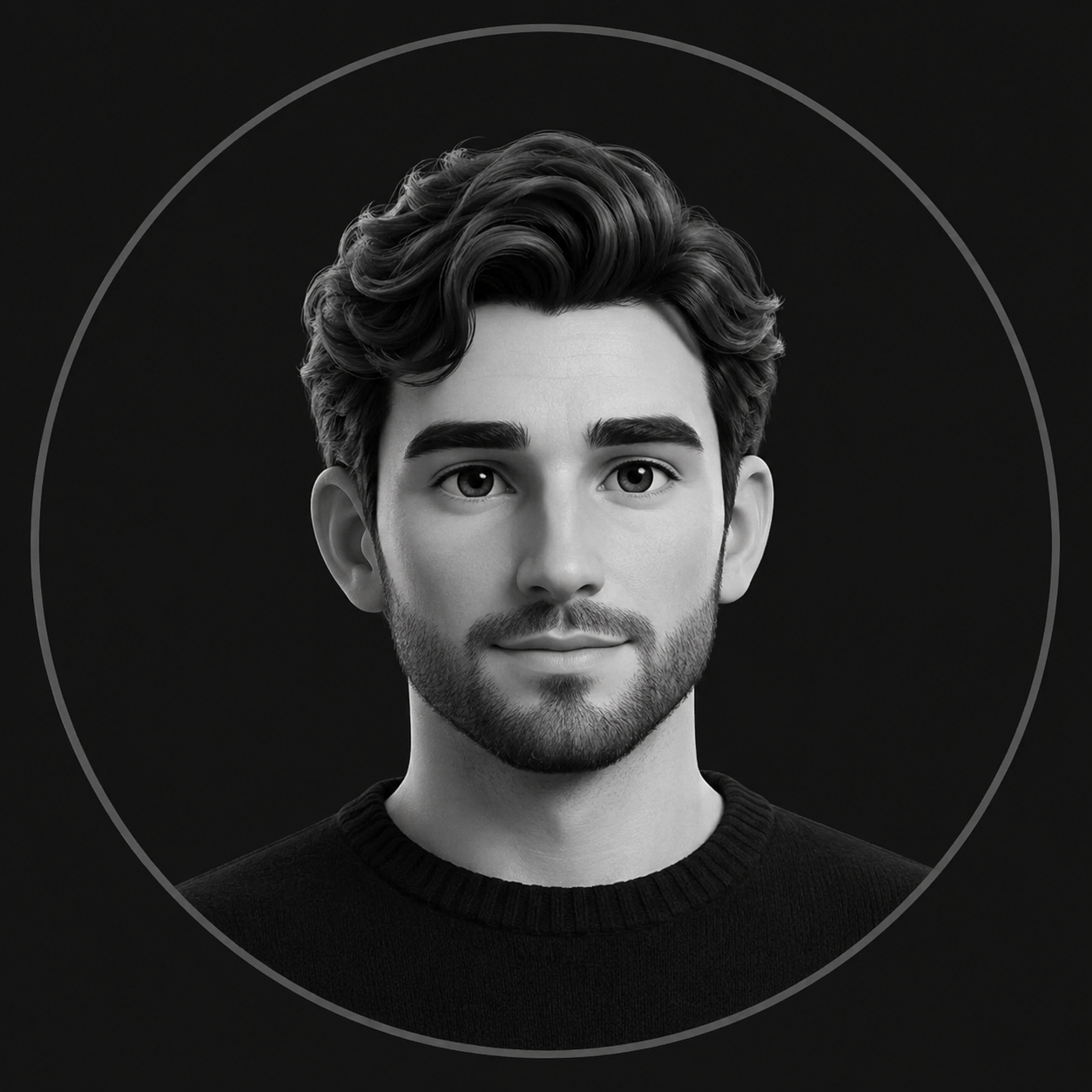 Community Manager